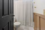 357 300 - Photo 15