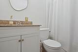 357 300 - Photo 16