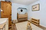 357 300 - Photo 17