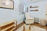 357 300 - Photo 18