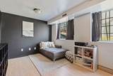 357 300 - Photo 19