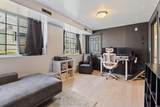 357 300 - Photo 20