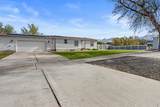 357 300 - Photo 3