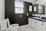 357 300 - Photo 10