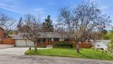 2470 Peach St - Photo 1
