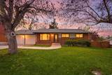 2470 Peach St - Photo 2
