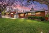 2470 Peach St - Photo 4