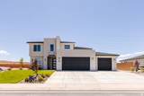 1370 Honeycomb Ct - Photo 1