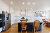 1370 Honeycomb Ct - Photo 11
