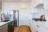 1370 Honeycomb Ct - Photo 12
