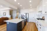 1370 Honeycomb Ct - Photo 13
