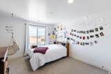 1370 Honeycomb Ct - Photo 14