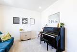 1370 Honeycomb Ct - Photo 16