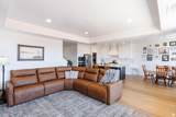 1370 Honeycomb Ct - Photo 17