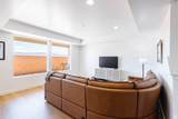 1370 Honeycomb Ct - Photo 18