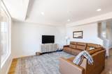 1370 Honeycomb Ct - Photo 19