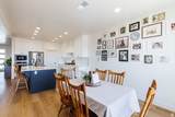 1370 Honeycomb Ct - Photo 20