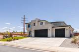 1370 Honeycomb Ct - Photo 3