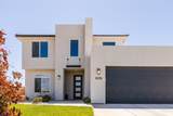 1370 Honeycomb Ct - Photo 4