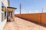 1370 Honeycomb Ct - Photo 5