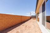 1370 Honeycomb Ct - Photo 9