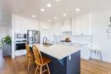 1370 Honeycomb Ct - Photo 10