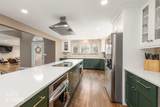 3455 2875 - Photo 14