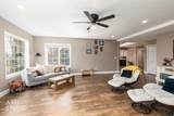 3455 2875 - Photo 21