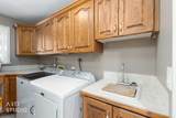 3455 2875 - Photo 22