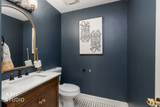 3455 2875 - Photo 23