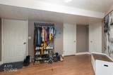 3455 2875 - Photo 47