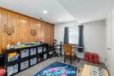 3455 2875 - Photo 51