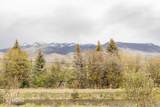 3455 2875 - Photo 68