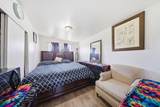 4681 Tina Way - Photo 11