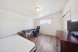 4681 Tina Way - Photo 12