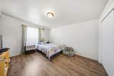 4681 Tina Way - Photo 13