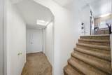 4681 Tina Way - Photo 14