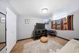4681 Tina Way - Photo 15