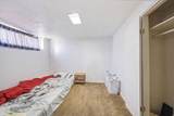 4681 Tina Way - Photo 16