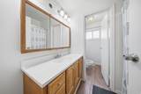 4681 Tina Way - Photo 17