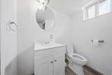 4681 Tina Way - Photo 18
