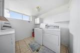 4681 Tina Way - Photo 19