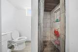 4681 Tina Way - Photo 20