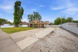 4681 Tina Way - Photo 21
