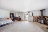4681 Tina Way - Photo 9