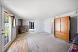 4681 Tina Way - Photo 10