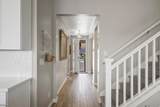 1978 Colette St - Photo 22