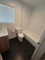 287 100 - Photo 12