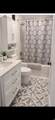 287 100 - Photo 13