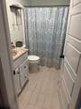 287 100 - Photo 14